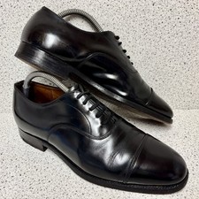 Church derby shoes for sale  HULL