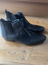 Ben sherman winkle for sale  DERBY