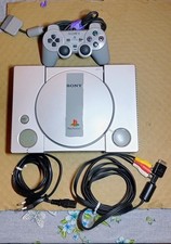 ps1 console usato ps1 console usato  Volpeglino