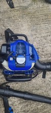Hyundai hyb33 petrol for sale  CHESHAM