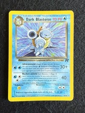 blastoise ex usato blastoise ex usato Sant Elpidio a Mare