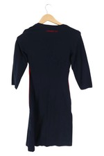 Caramasov cocktailkleid damen gebraucht kaufen Caramasov cocktailkleid damen gebraucht kaufen  Deutschland