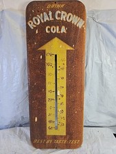 Orig patina 1960s for sale  Blue Hill