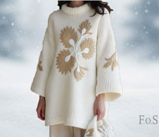 Damen langarm pullover gebraucht kaufen Damen langarm pullover gebraucht kaufen  Mannheim