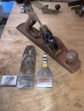 Vintage record plane for sale  ILMINSTER
