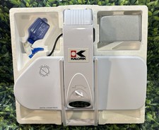 Digital steam press. for sale  Indianapolis