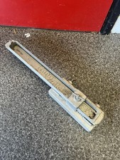 Professional ladajak ladder for sale  LYMINGTON