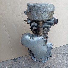 Velocette mac 350cc for sale  DUKINFIELD
