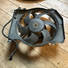 Fiat barchetta riginal gebraucht kaufen  Bad Salzdetfurth