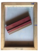 Speedball screen printing for sale  Phoenix