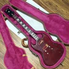 Gibson reissue 1989 for sale  Surprise