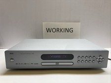 Nad t585 dvd for sale  HYTHE