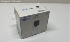 Blink mini compact for sale  Seattle