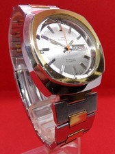 Raro swiss made usato  Italia