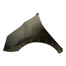 Ford puma titanium for sale Ford puma titanium for sale  NOTTINGHAM