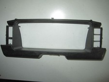 Audi typ 85 gebraucht kaufen  Bad Marienberg (Westerwald)