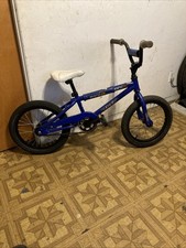 Mach jr. bmx for sale  Tucson
