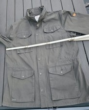 fjallraven xxl gebraucht kaufen  Mainz