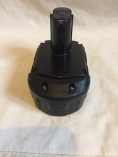 18v battery hitachi for sale  HAYES