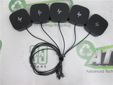 Hsn ix02 usb for sale  USA