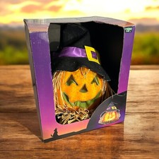 Vtg hallow eve for sale  Naperville