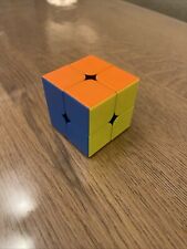 Gan 2x2 rubik for sale  LEATHERHEAD