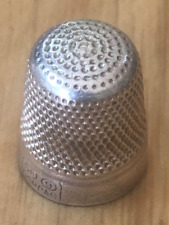 Charles horner silver for sale  LONDON