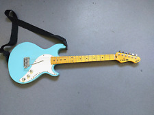 Variax 600 guitar for sale  GLENROTHES