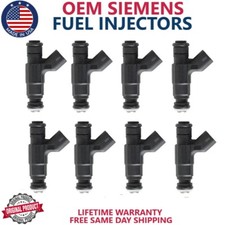 Genuine oem fuel for sale  Hallandale