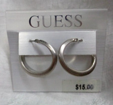 Estate jewelry guess for sale  Vandergrift