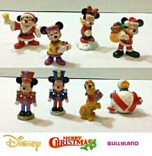 Disney natale christmas usato  Roma