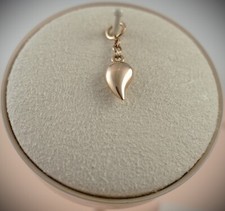 Dodo charm sternzeichen gebraucht kaufen Dodo charm sternzeichen gebraucht kaufen  München