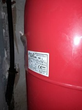 Pompe eau surpresseur d'occasion  Le Touquet-Paris-Plage