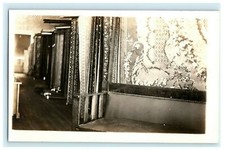 1913 wakefield furniture for sale  Terre Haute