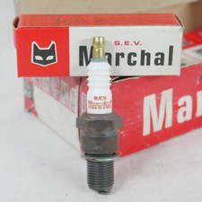 Bougies marchal sev d'occasion  Neaufles-Saint-Martin