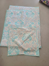 Pottery barn kids for sale  Phoenix