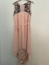 Spotlight warehouse dress for sale  LIVERPOOL