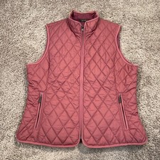 Eddie bauer vest for sale  Boiling Springs