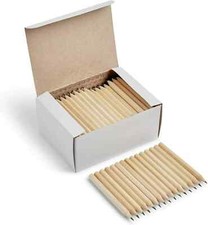 PINOS DIVIDIDOS Prendedores de Papel CLIPES BORBOLETA 20mm IDEAL PARA ARTES E OFÍCIOS OURO comprar usado  Enviando para Brazil