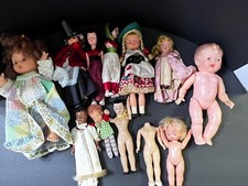 Lot antique vintage for sale  Mount Vernon