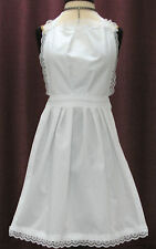 Full victorian maid for sale  LEEDS