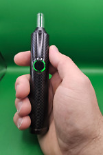 Mobiler vaporizer flowermate gebraucht kaufen  Schwerte