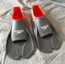 Pinne speedo biofuse usato  Italia