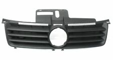 Polo front grill for sale  CHELMSFORD