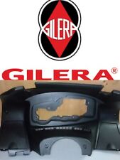 Carena contachilometri strumen usato  Gagliano del Capo