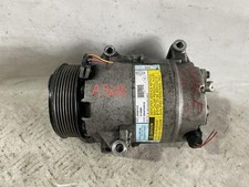 8200067915 compressore renault usato  Roma