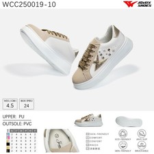 Jomix sneakers donna usato Jomix sneakers donna usato  Anagni