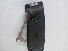 accessorio auto usato accessorio auto usato Vottignasco