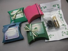 Versch hexenritual räucherset gebraucht kaufen  Tannhausen