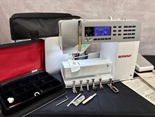 bernina 550 for sale bernina 550 for sale Windsor